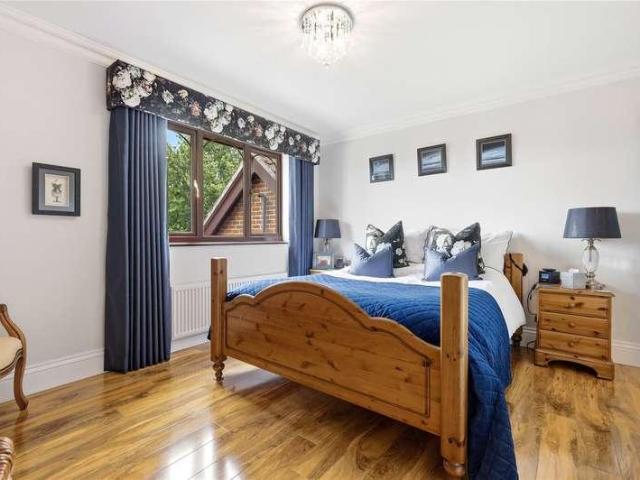 House for sale in Chelmsford, Essex
