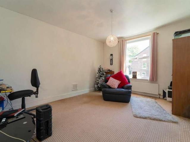 House for sale in Georgia, Greater Manchester