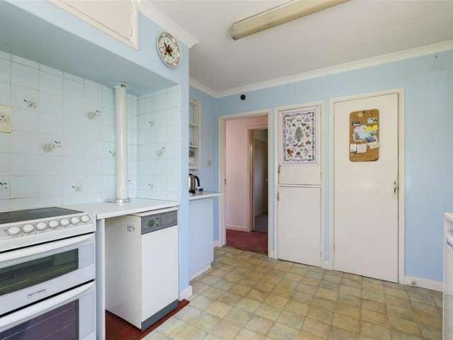 House for sale in Upper Hardres, The Bridge