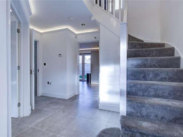 House for sale in St Stephen, Five Acres