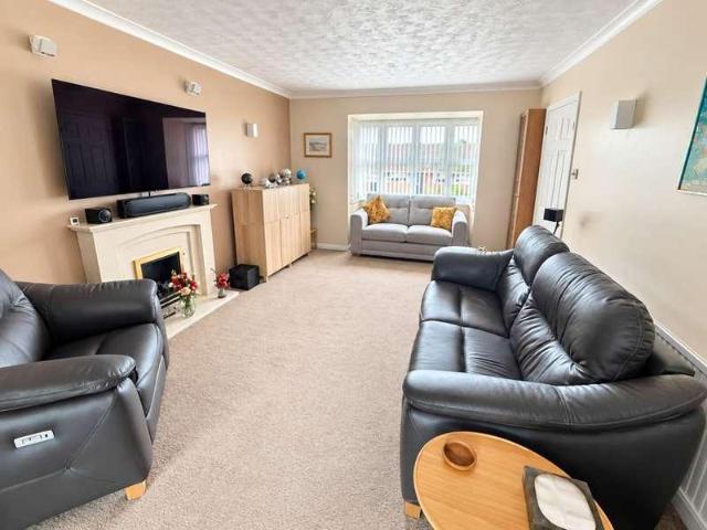 House for sale in Budlake, Devon
