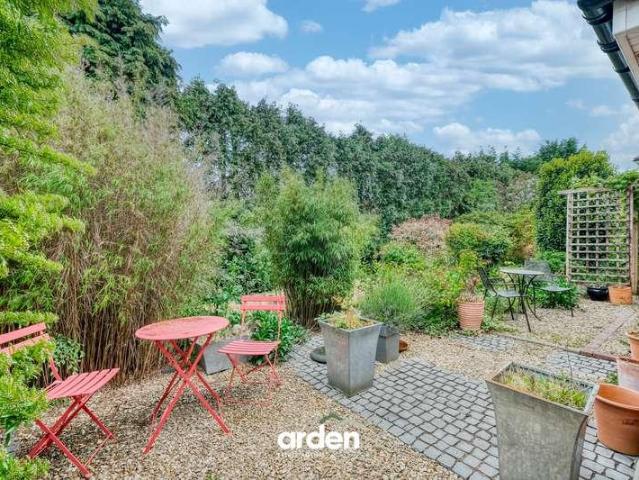 House for sale in Bromsgrove