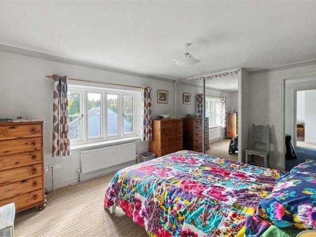 House for sale in Chideock, North Chideock