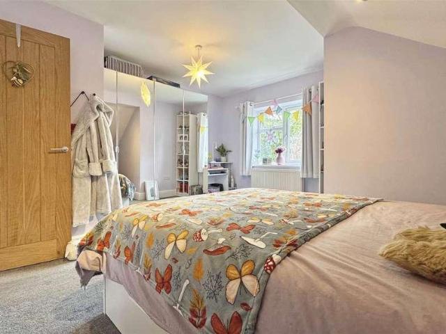 House for sale in Chelmsford, Essex