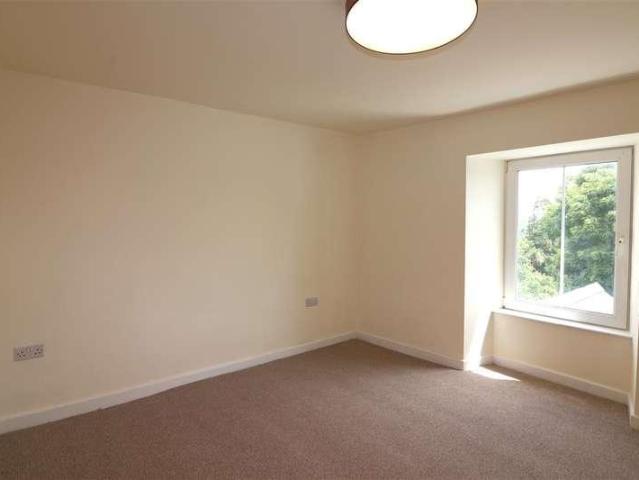 House for sale in Albert Town, Haverfordwest