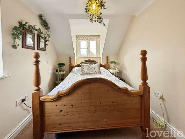 House for sale in Marton CP, Ingleby