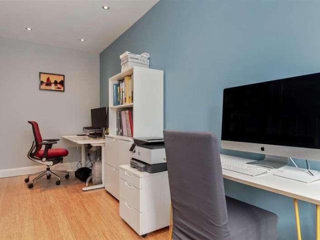 House for sale in Chiswell Green, St Albans