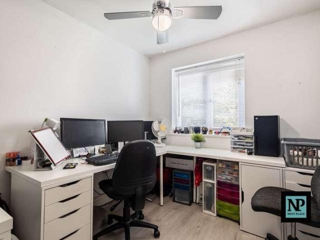 House for sale in Kettlebrook, Tamworth
