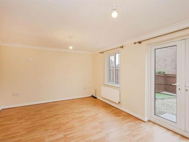 House for sale in Sandfields East, Aberavon