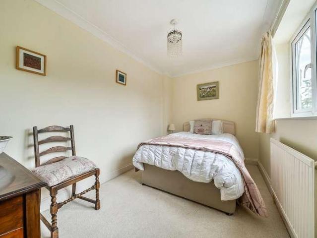 House for sale in Aldwincle