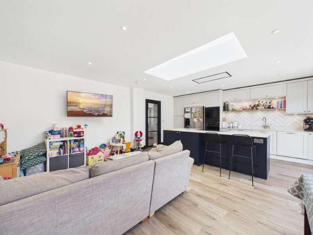 House for sale in Birchgrove, Cardiff