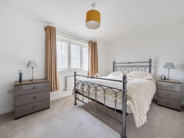 House for sale in Adderwell, Frome