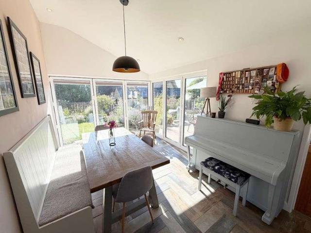 House for sale in Ravenstone