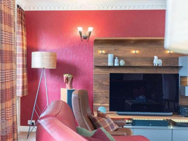 House for sale in Twiss Green, Warrington