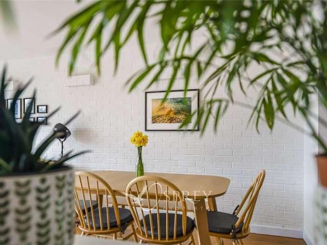 House for sale in Cotterstock
