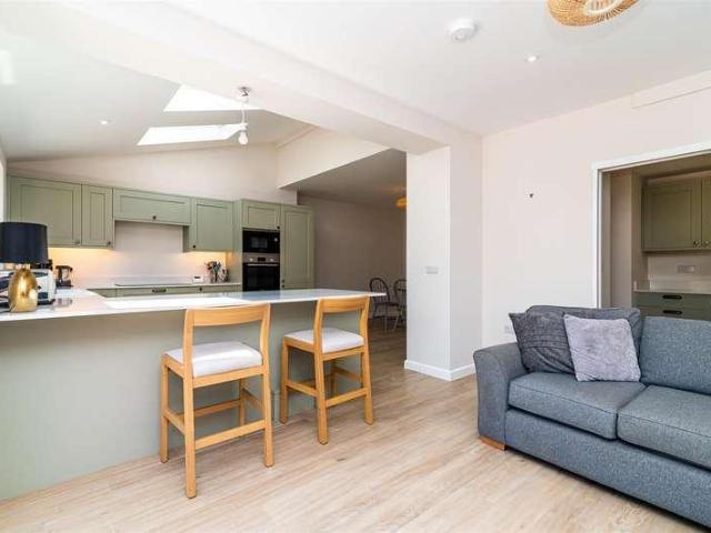House for sale in Gedling, East Midlands