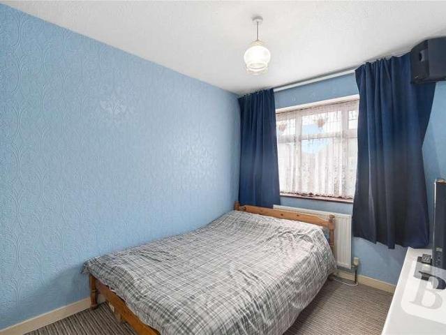 House for sale in London Borough of Havering, Greater London