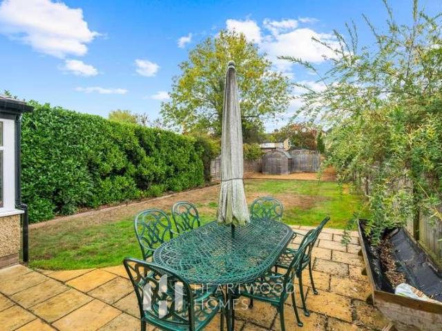 House for sale in St Albans