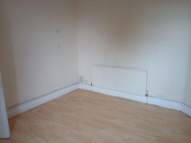 House for sale in London Borough of Hillingdon, Greater London