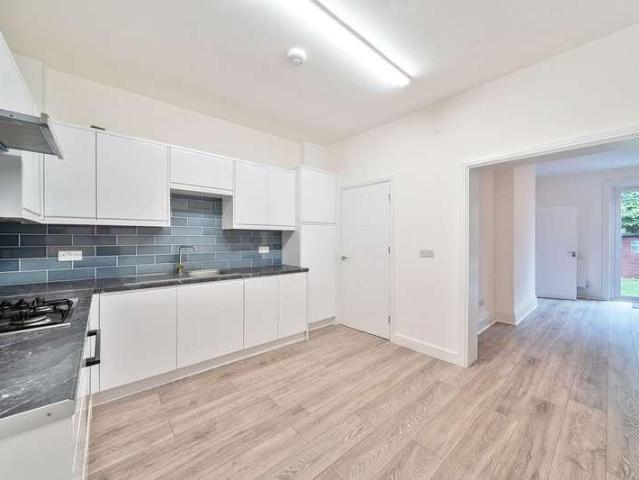 House for sale in Greater London