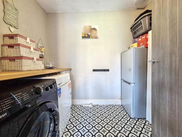House for sale in Hebburn, Tyne And Wear