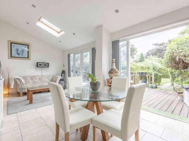House for sale in Iver, Iver