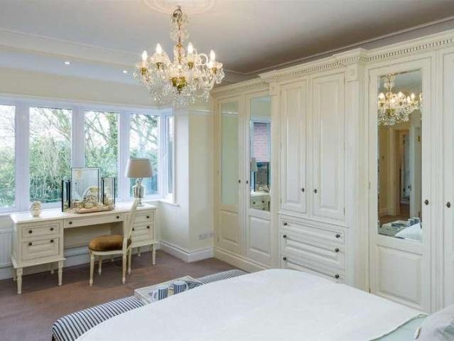 House for sale in Bury, Isle Of Man
