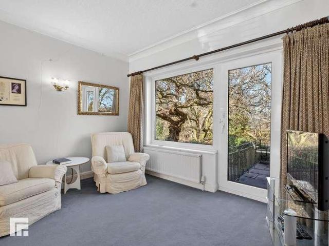 House for sale in Falcon Lodge, Wales