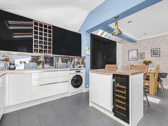 House for sale in Reading