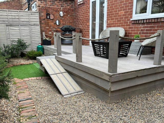 House for sale in Whitley Bay, North Tyneside
