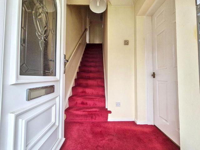 House for sale in Hebburn, Tyne And Wear