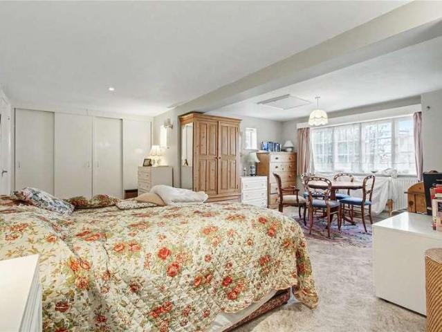 House for sale in Eastbridge, Suffolk