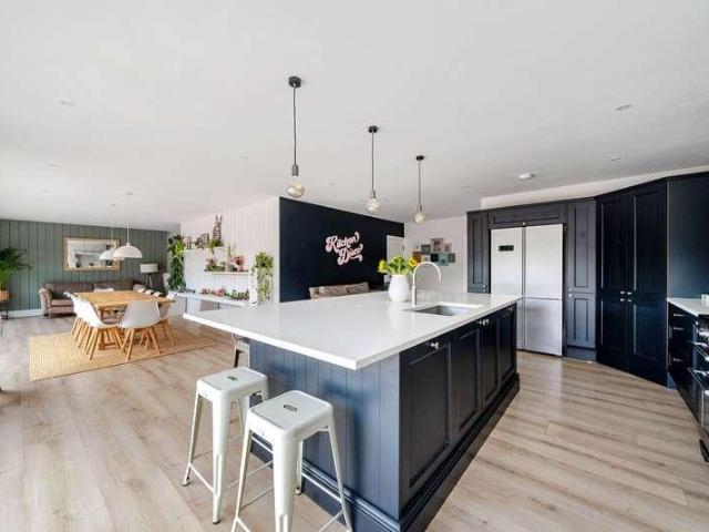 House for sale in East Horsley, Guildford