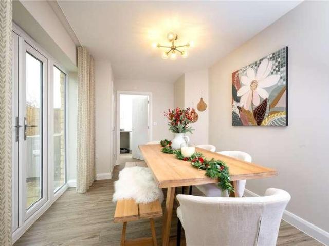 House for sale in School House, Gloucestershire