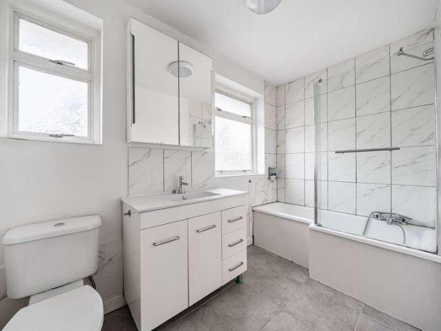 House for sale in London Borough of Merton, Greater London