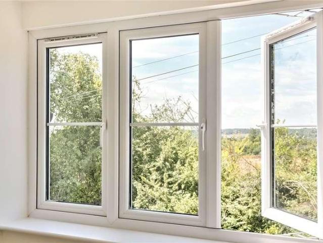 House for sale in Michelmersh, Test Valley