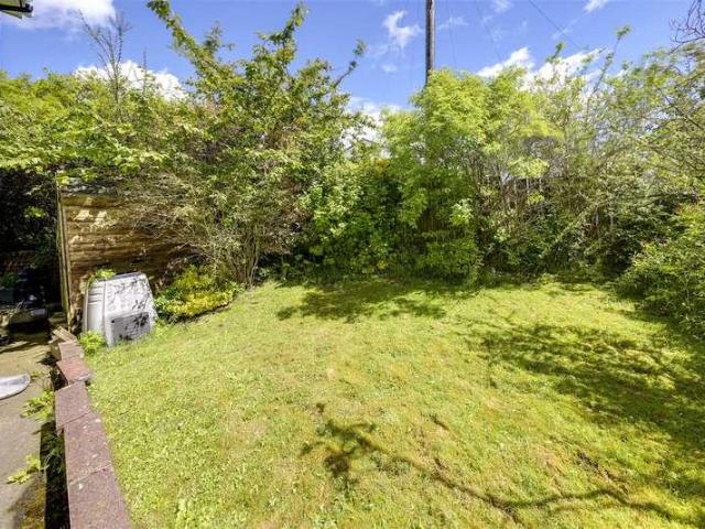 House for sale in Britannia, Irwell Vale