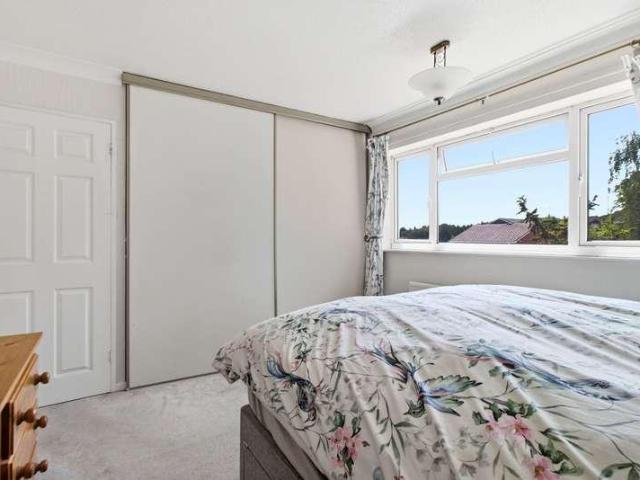 House for sale in Forthampton, Worcestershire