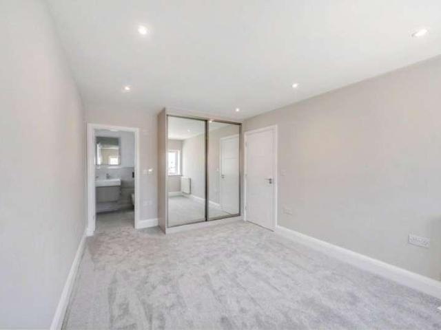 House for sale in New Marston, The Slade