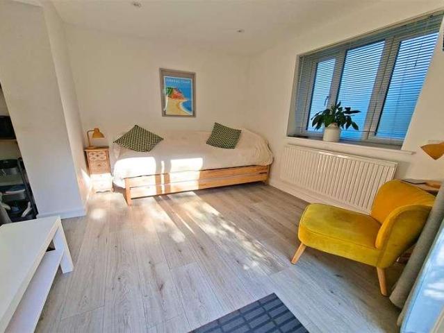 House for sale in Puncknowle
