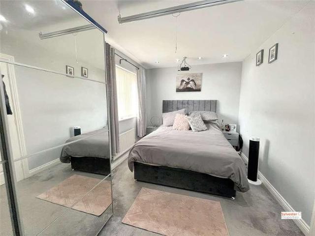 House for sale in Stanley, Craghead