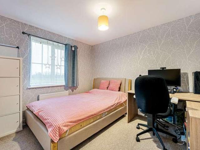 House for sale in Halewood Green, Halewood