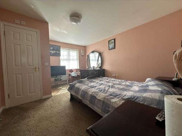 House for sale in Preston, Greater London
