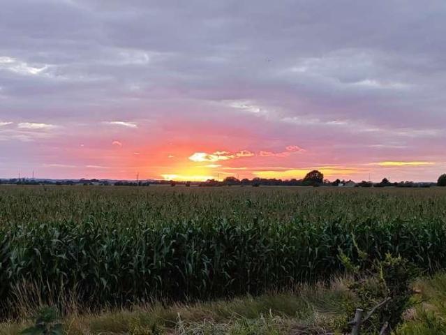 House for sale in Belleau, Lincolnshire