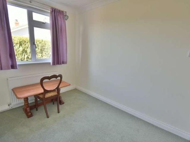 House for sale in Ferndown, East Dorset