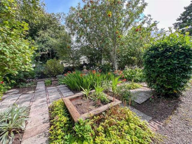 House for sale in Ayton, Scotland