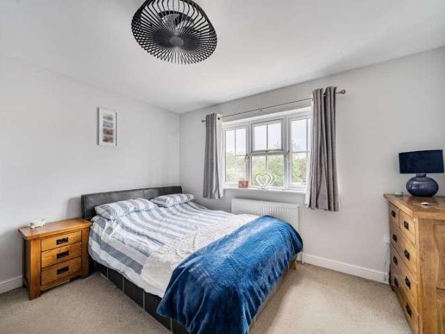 House for sale in Faringdon, Vale of White Horse