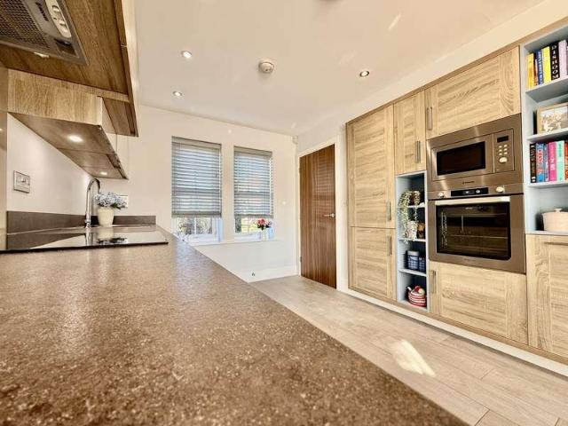 House for sale in Pity Me, Framwellgate Moor