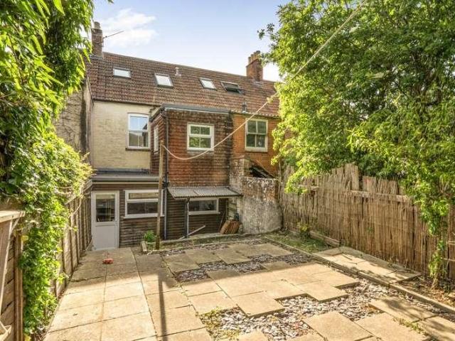 House for sale in Beckery, Glastonbury