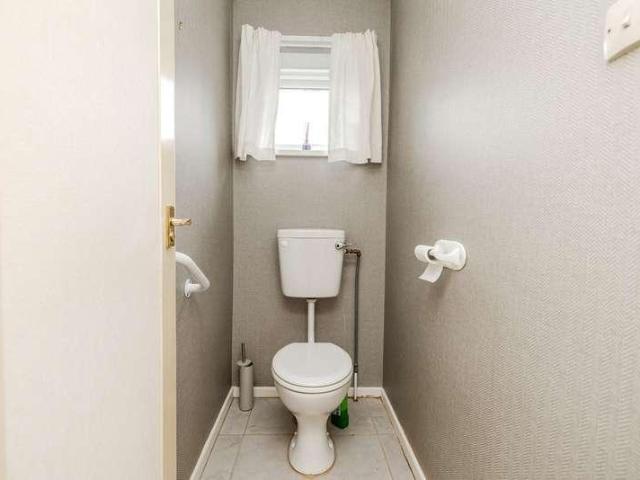 House for sale in Eachwick, Northumberland